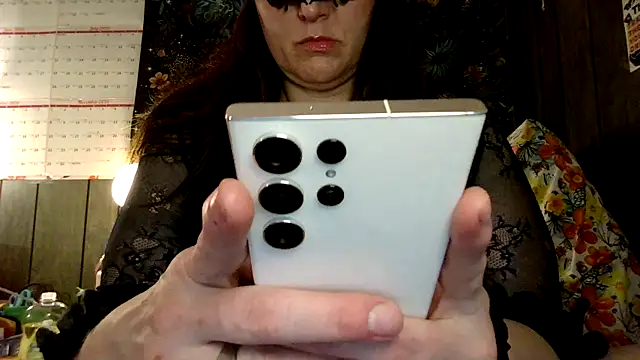 Sugartits112178 online show from May 2, 10:51 am