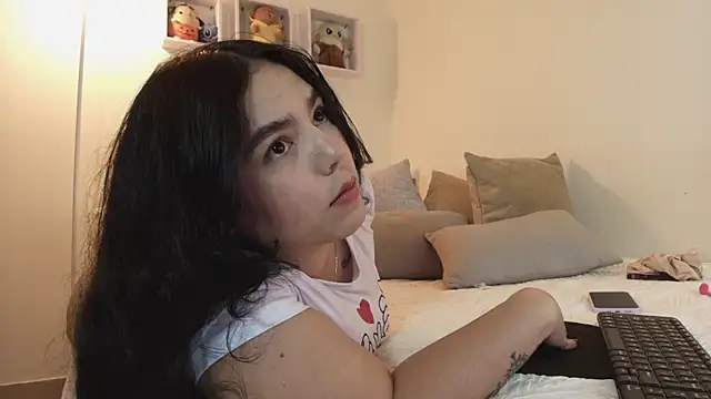 matilda 69x online show from March 11, 1:32 am