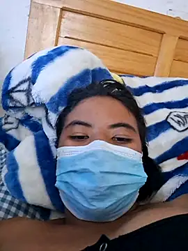 Artinah22 online show from November 25, 9:55 am