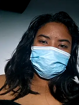 Artinah22 online show from March 30, 7:57 pm