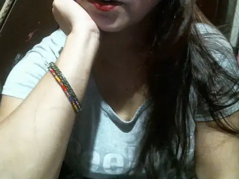 UrsMansi online show from June 26, 7:26 pm