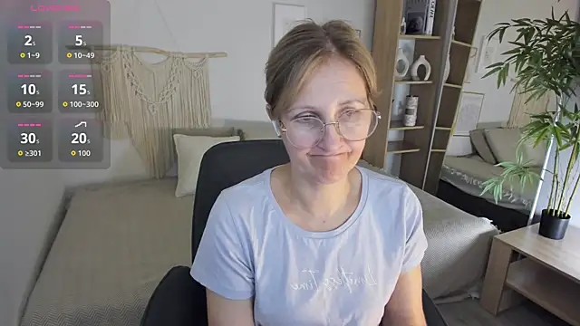 Snapshot of Paris_Cherry chatting on September 21, 7:45 pm Paris Cherry online show from September 21, 7:45 pm