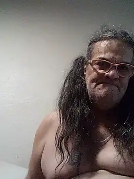 freaknastyfoxie online show from July 27, 2:19 am