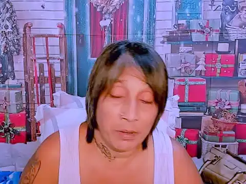 indianroxy online show from November 27, 6:00 pm