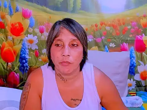 indianroxy online show from October 20, 6:00 pm