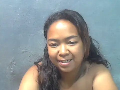 milkboobsgirl online show from January 6, 8:51 am