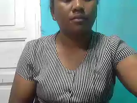 cutybigass online show from March 2, 6:36 pm