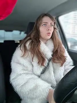 MariiD online show from January 10, 7:13 am