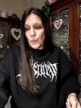 Melmamalhudaxh online show from December 19, 11:08 pm