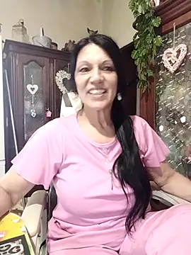 Melmamalhudaxh online show from April 10, 1:06 pm