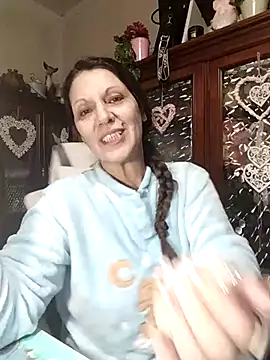 Melmamalhudaxh online show from January 16, 11:12 pm