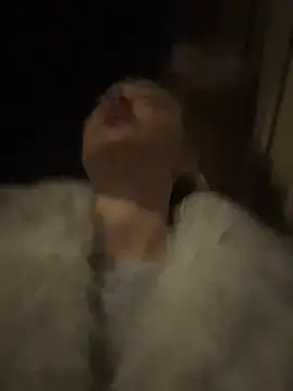 AnastasiaAniess online show from April 12, 2:47 am