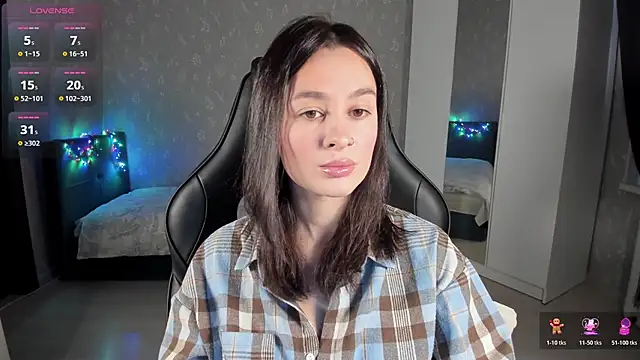 EllaFresh online show from February 20, 1:23 pm