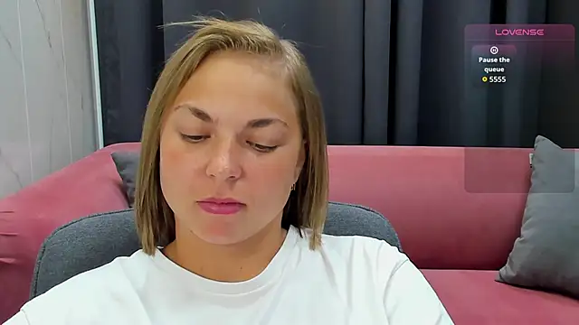 TataArdent online show from September 27, 8:16 pm