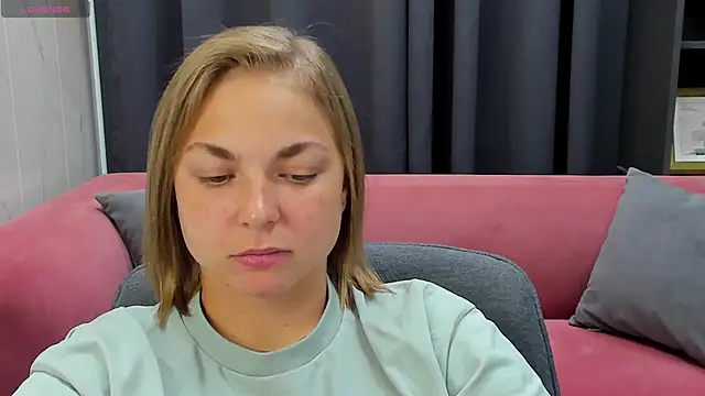 TataArdent online show from October 22, 8:14 pm