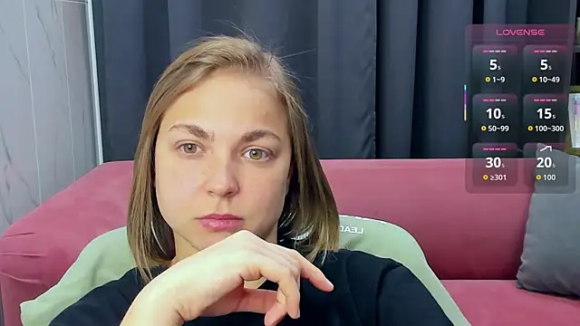 TataArdent online show from December 21, 8:24 pm