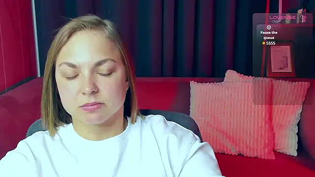 TataArdent online show from March 20, 8:25 pm