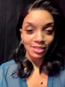 Rakiyahcharms online show from November 15, 4:24 am