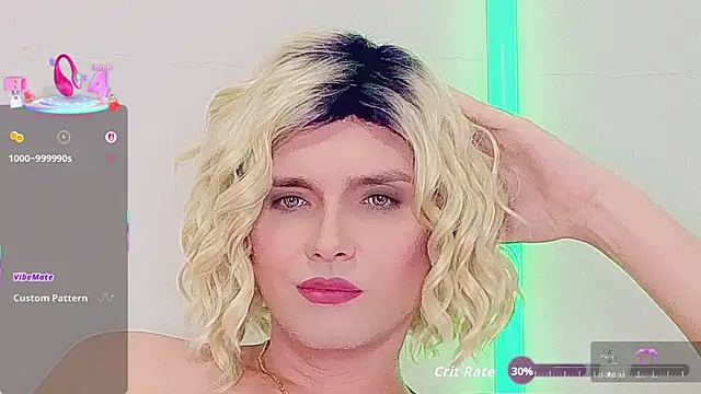 Zagadka55555 online show from November 5, 3:12 am