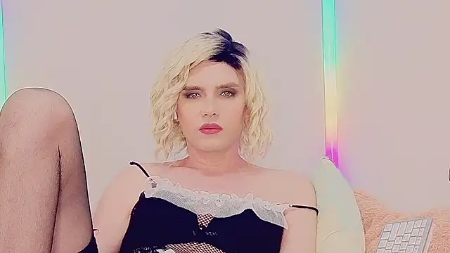 Zagadka55555 online show from March 18, 8:08 am