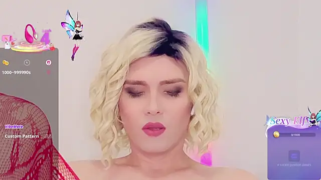 Zagadka55555 online show from January 19, 3:46 am