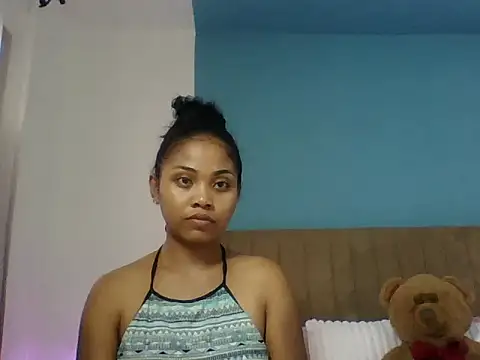 naya86 online show from February 5, 2:09 pm