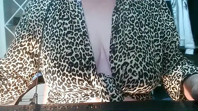 heidi60 online show from November 19, 10:37 am