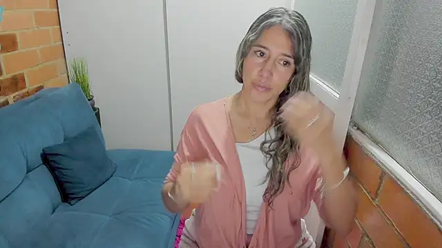 Penelope47 online show from November 21, 8:44 pm