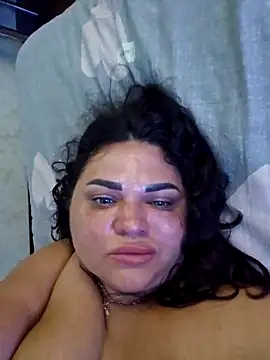 littleRikka online show from September 9, 4:51 pm