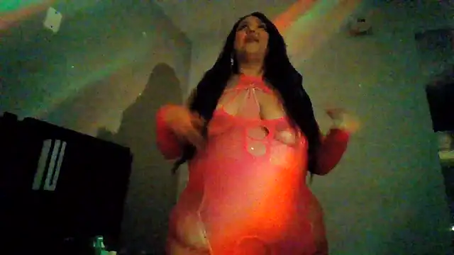 Wilwildwestone420 online show from April 19, 1:49 am