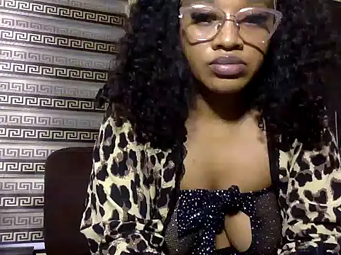 BOOTYBANGER24xx online show from June 11, 2:00 am