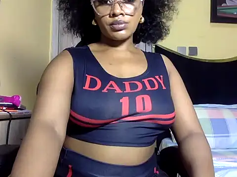 BOOTYBANGER24xx online show from May 12, 8:55 am