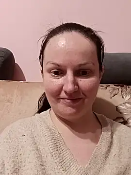 BustyLadyAlma online show from January 16, 10:22 am