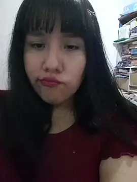 Kalani Engel online show from March 13, 5:42 am