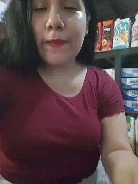 Kalani Engel online show from March 29, 2:21 am