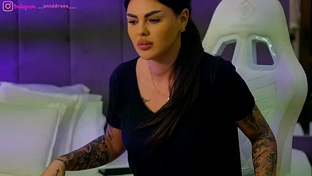 perfectt33n online show from November 3, 4:11 pm