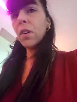 misscectito13 online show from March 19, 8:51 am