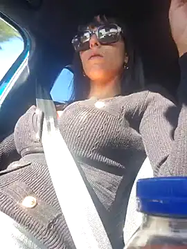 misscectito13 online show from September 23, 2:15 pm