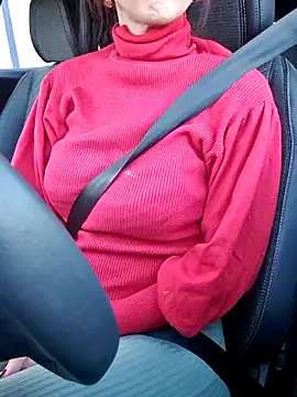 misscectito13 online show from March 16, 7:23 am