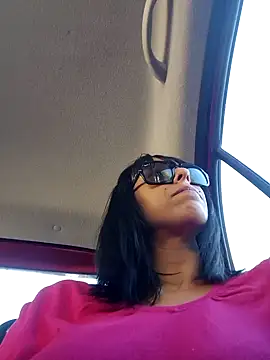 misscectito13 online show from September 22, 2:04 pm