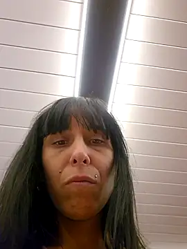 misscectito13 online show from September 28, 6:02 pm