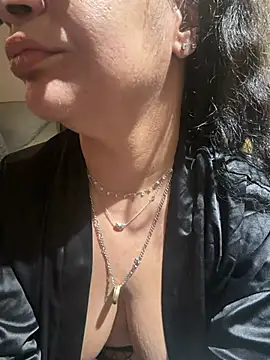 PichyPrettyPussy online show from March 21, 4:01 pm