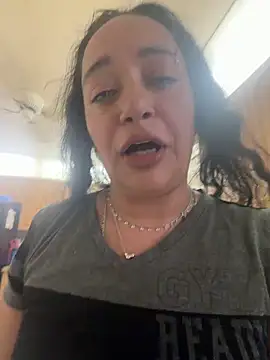 PichyPrettyPussy online show from February 8, 4:22 pm