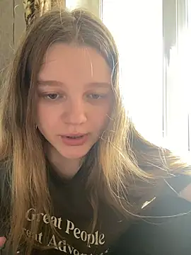 -MimmiLissa- online show from June 2, 12:39 pm