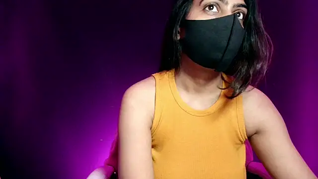 DesiZoya online show from November 14, 11:49 pm