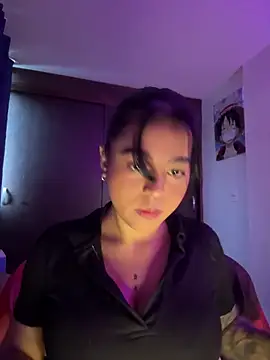 Naiara sex online show from February 10, 3:37 pm