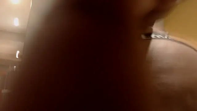 zandile online show from April 25, 4:15 pm