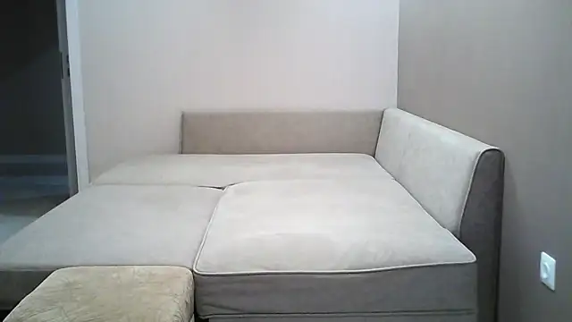 ivanka73 online show from November 25, 8:38 am