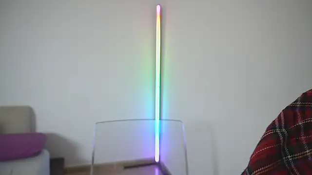 new dee online show from September 9, 8:14 am