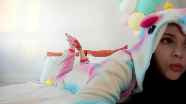 Pokemeboy online show from April 9, 4:56 pm